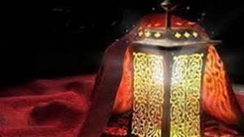 أولى الليالي الوترية في العشر الأواخر من رمضان وكيفية إحيائها