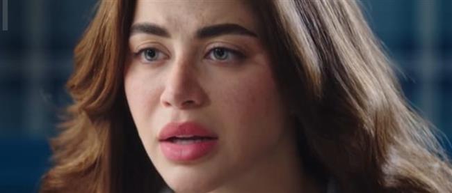 يارا السكري تخطف الأنظار في الحلقة 20 من “على كلاي”