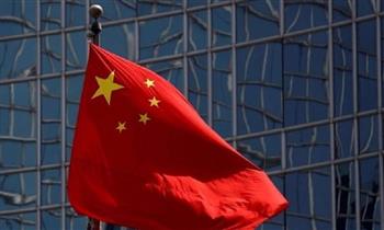 الخارجية الصينية: بكين تبذل جهودًا حثيثة للوساطة من أجل وقف فوري للحرب الإيرانية