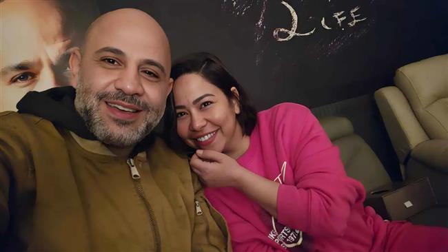 عزيز الشافعي: شيرين عبد الوهاب صوت لايعوّض