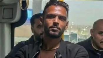 تأجيل أولى جلسات محاكمة المتهم في «واقعة فتاة الأتوبيس» بالمقطم