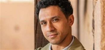 بعد نجاح «عين سحرية».. عصام عمر يتعاقد على بطولة فيلم جديد