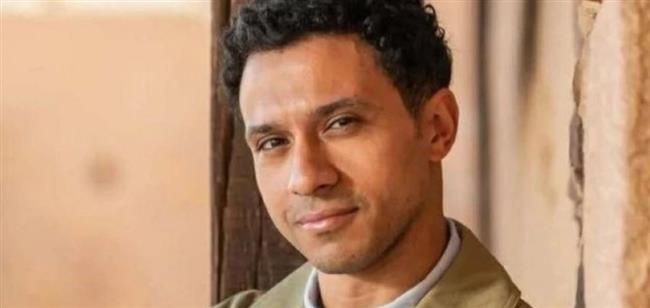 بعد نجاح «عين سحرية».. عصام عمر يتعاقد على بطولة فيلم جديد