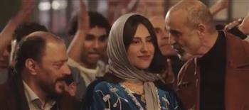 تصاعد الصراعات في الحلقة 20 من “الكينج” واكتشاف صادم لزوجات حمزة