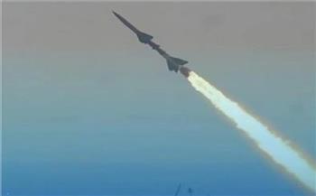 الدفاع الإماراتية: دفاعاتنا الجوية تتعامل مع تهديد صاروخي الآن