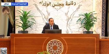 رئيس الوزراء: لا أحد يمكنه التكهن بأمد الحرب الحالية