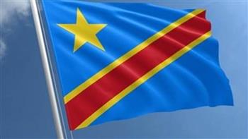 رئيسة وزراء الكونغو الديمقراطية تتابع تطورات الصراع بالشرق الأوسط وتؤكد سلامة رعاياها