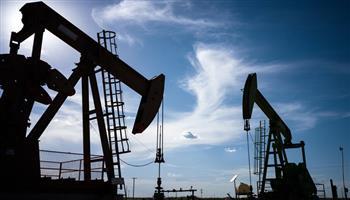 بعد توقعات الرئيس الأمريكي للحل السلمي.. تراجع أسعار النفط عالميًا اليوم   