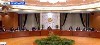 رئيس الوزراء: توجيهات بترشيد الإنفاق الحكومي تزامنا مع الإجراءات الاستثنائية