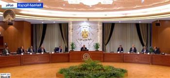 رئيس الوزراء للمواطنين: «التمسوا العذر لنا كحكومة»