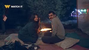 مسلسل «فخر الدلتا» الحلقة 21.. مواعيد العرض والإعادة والقنوات الناقلة  