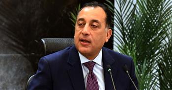 مدبولي: برميل البترول قفز من 69 إلى 120 دولارًا بسبب الحرب