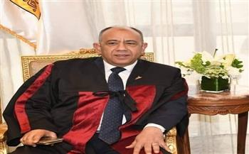 الشيخ محمد مصطفى المراغي الإمام المـجدد