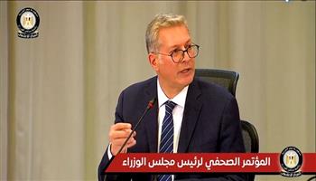 وزير البترول: نركز على زيادة الإنتاج المحلي لتقليل الاعتماد على الواردات البترولية