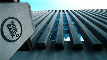 البنك الدولي يشيد بأداء توجو في إدارة مشاريعها رغم التحديات