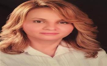 حينما سبق الإسلام... الديمقراطية وحقوق الإنسان