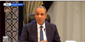 عبد العاطي: توجيهات رئاسية بتوفير الرعاية الكاملة للمصريين في الخارج وخاصة في الدول التي تعرضت لاعتداءات