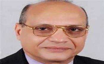 المواطنة فلسفة الإسلام في التعايش والتسامح وقبول الآخر