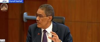 وزير الدولة للإعلام: قرار زيادة الوقود ليس متعمدا والحكومات تبحث عن رضا الشعوب