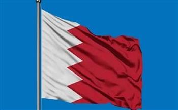 البحرين: اعتراض وتدمير 105صواريخ و 176 طائرة مسيرة منذ بدء الاعتداء الإيراني