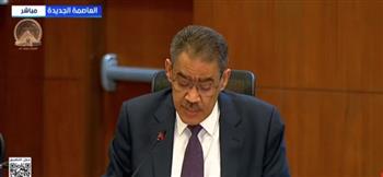 وزير الدولة للإعلام: المعادلة صعبة للحفاظ على مصلحة المواطن والاقتصاد الذي يعيش منه المواطن