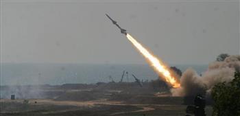 "تسنيم" الإيرانية: الحرس الثوري قصف القاعدة الأمريكية بكردستان العراق