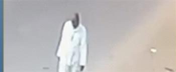 القبض على قائد سيارة تسبب في وفاة شخص بالمنوفية