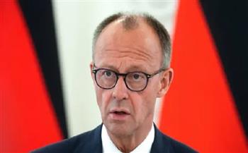 ميرتس: المشروع الاستيطاني الجديد في الضفة الغربية خطأ كبير