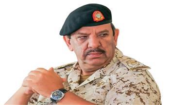 القائد العام لقوة دفاع البحرين يشيد بالصداقة المتميزة وعمق العلاقات التاريخية المتينة مع المملكة المتحدة