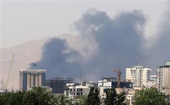 تصاعد الحرب في إيران يدفع الأسواق للضغط على البنوك المركزية الأوروبية لرفع أسعار الفائدة