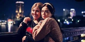 أحداث مشوقة في الحلقة 6 من «نون النسوة».. إشادات جماهيرية بأداء مي كساب وهبة مجدي  