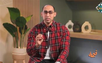 كيف تغيّر كلمة طيبة علاقة الزوج بزوجته؟.. استشاري تعديل السلوك يروي درسًا من سيرة عمر بن الخطاب