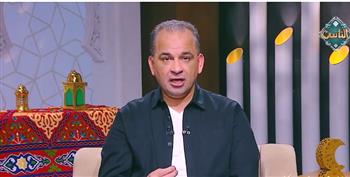 لماذا لرمضان في مصر طعم مختلف؟.. أستاذ التاريخ والحضارة يروي حكاية الأغاني والطقوس الشعبية