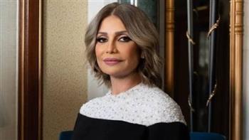 سوسن بدر: أدين بكل نجاحي لعادل إمام ونور الشريف  