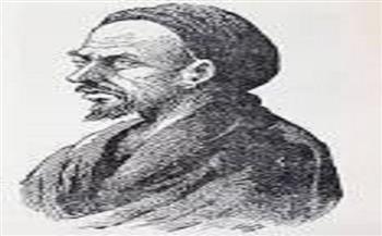 رمضان في القلب والقصيدة| شهرُ الصِّيَام مباركٌ مَا لَمْ يَكُنْ في شَهْرِ آب.. قصيدة ابن الرومي