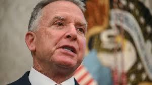 ستيف ويتكوف: دمرنا معظم قدرات إيران النووية وترامب مستعد للحوار