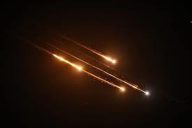 إسرائيل: ضرب إيران مستمر حتى زوال التهديد