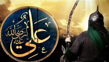 حدث في مثل هذا اليوم 21 رمضان.. وفاة علي بن أبي طالب وبدء حفر قناة السويس 