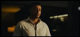 محمد حماد يخطف الأنظار في الحلقة السادسة من «فرصة أخيرة»  