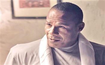 بعد الجدل حول غروره.. الشحات مبروك يكشف حقيقة شخصية أحمد العوضي