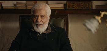 اعترافات تكشف مخطط «يوم الحسم».. تطورات مثيرة في الحلقة 21 من مسلسل «رأس الأفعى»