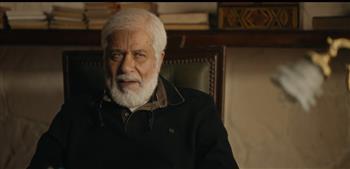 اعترافات تكشف مخطط «يوم الحسم».. تطورات مثيرة في الحلقة 21 من مسلسل «رأس الأفعى»