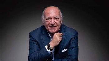 عمر خيرت يحيي حفلا موسيقيا عالميا على مسرح رويال ألبرت هول بلندن