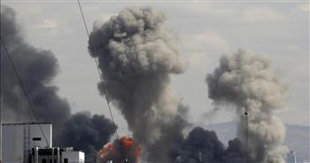 إيران: أمريكا وإسرائيل ترتكبان جرائم.. وأكثر من 1300 مدني قُتلوا في الهجمات