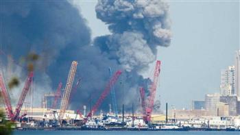 البحرين: اعتراض صاروخ باليستي إيراني وتدمير 106 صواريخ و176 مسيّرة منذ بدء الحرب