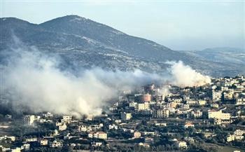 فايننشال تايمز: إسرائيل ترفض طلب لبنان وقف القتال للسماح بإجراء محادثات