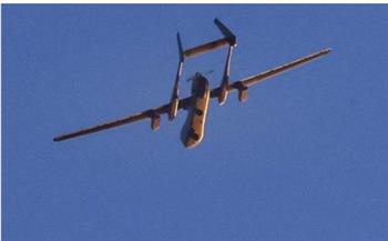 وحدة مكافحة الإرهاب في كردستان العراق: سقوط مسيرة بالقرب من مبنى القنصلية الإماراتية