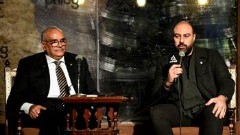  التنسيق الحضاري يطلق مسابقة «تراثي» للتصوير الفوتوغرافي تحت شعار «حكايات المكان»