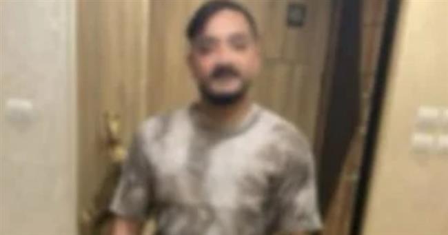 اليوم.. نظر استئناف التيك توكر "مداهم" على حكم حبسه 3 سنوات بتهمة تعاطي المخدرات