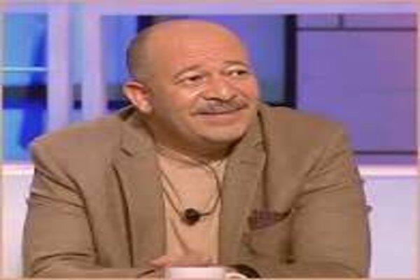 يونس الفارحي: شخصية «نجيب» في «المطبعة» تعبر عن أزمة جيل كامل| حوار  